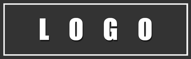 Barron Development Logo